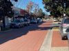 210 Connally St photo